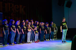 2404_PerspresentatieShrekJAN_014.jpg