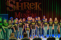2404_PerspresentatieShrekRCB_035-Verbeterd-NR.jpg