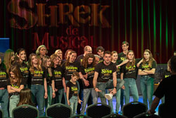 2404_PerspresentatieShrekRCB_037-Verbeterd-NR.jpg