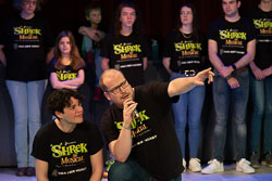 2404_PerspresentatieShrekRCB_042-Verbeterd-NR.jpg