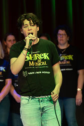2404_PerspresentatieShrekRCB_057-Verbeterd-NR.jpg