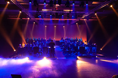 Best of Musicals Fijnaart
