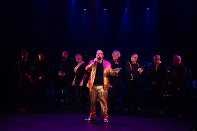 02 Donderdag Generale 02 Donderdag Generale