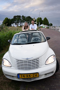 2505_ChristelEindgalaMarkland_016.jpg